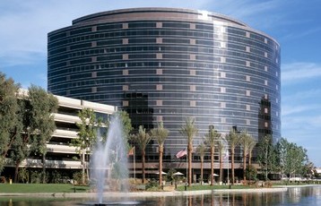 Office of AltFinancial