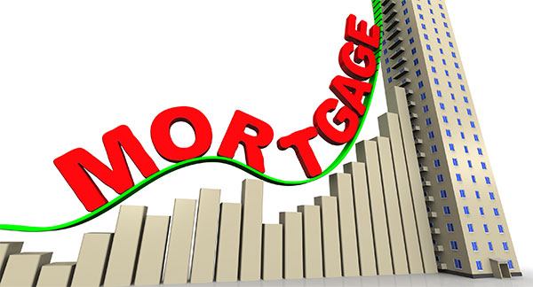 mortgage
