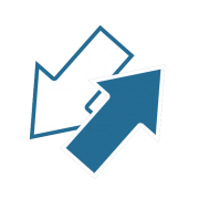 reverse your mortgage