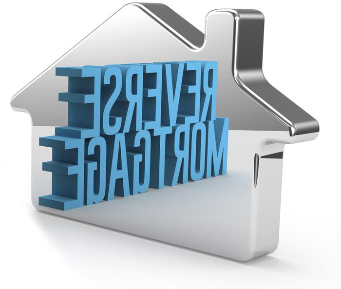 reverse-mortgage