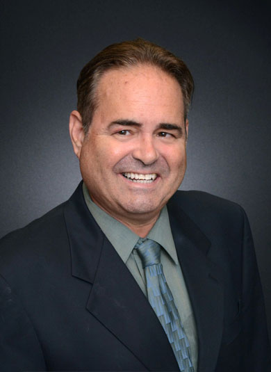 11-Robert-Finger-(1)