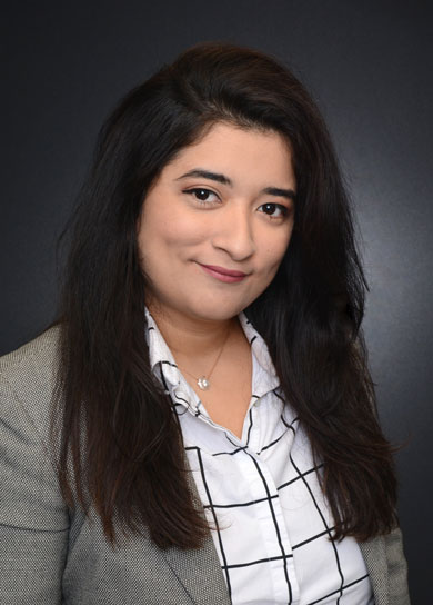 12-Jessica-Palacios-(1)