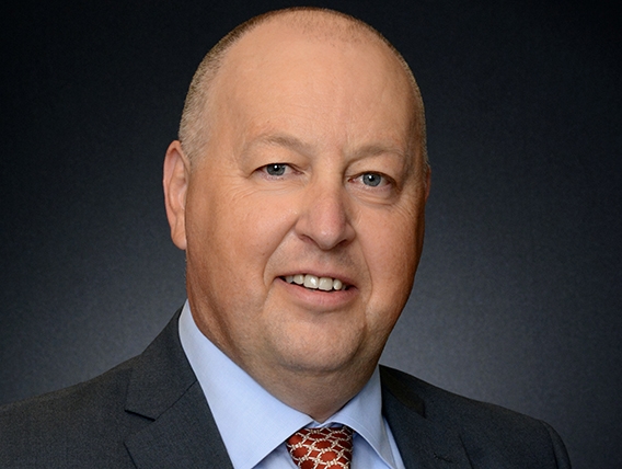 6 Horst Wunschelmeier