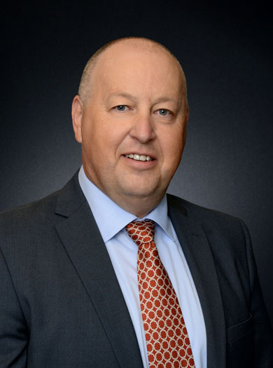 6-Horst-Wunschelmeier