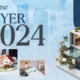California first time home buyersprogram 2024