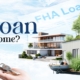 Can you get an FHA Loan for a Second Home