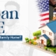 Can I Buy a Multifamily Home with a VA Loan