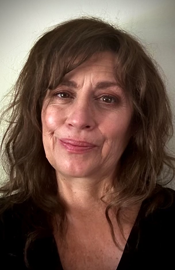 15-rochelle-ochoa-2 Rochelle Ochoa