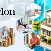 Can a Felon get an FHA Loan