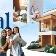 Halal Home Loans