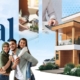 Halal Home Loans