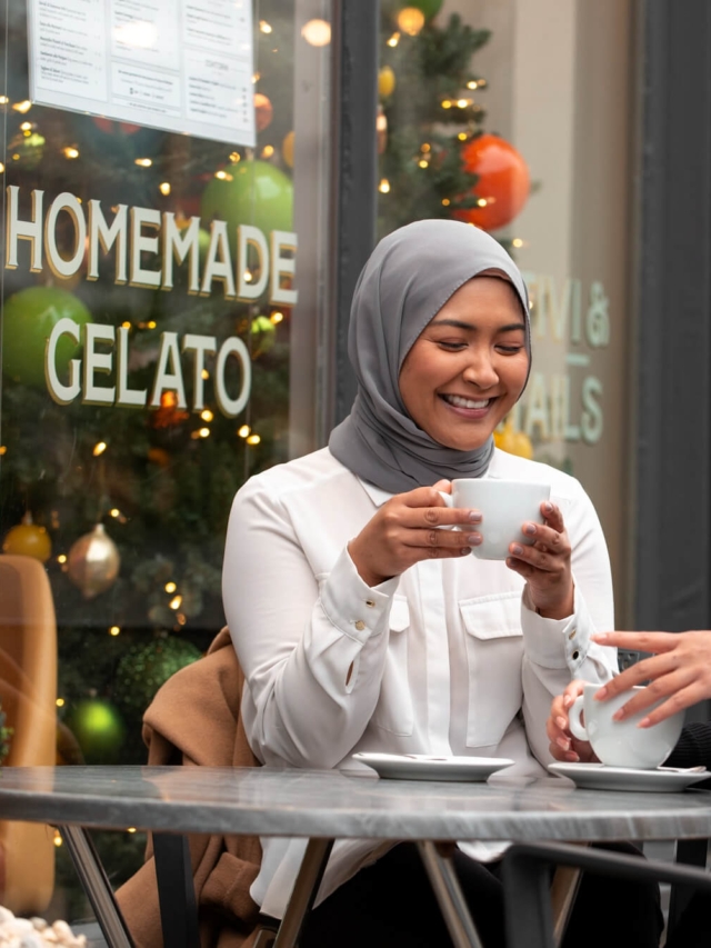 5 Essential Tips for Choosing a Halal Mortgage