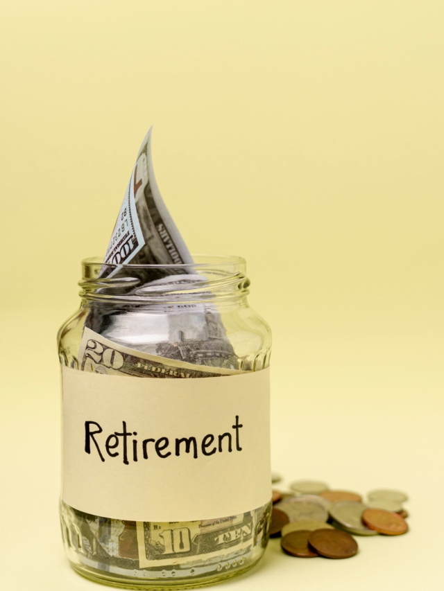 What is HARP Mortgage Program