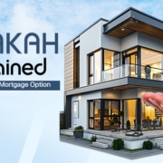 Diminishing Musharakah Explained