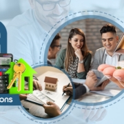 Benefits of FHA Loan