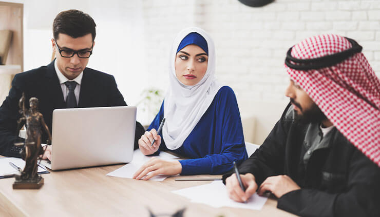 Halal-Home-Financinag