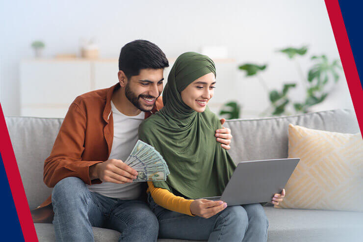 Halal-Loan Halal Loan