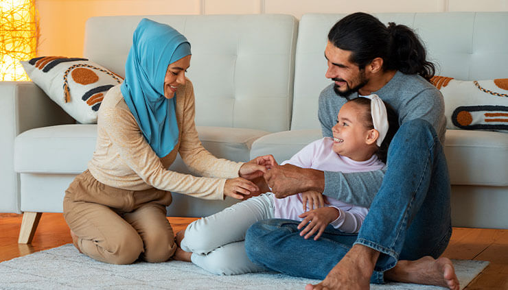 Halal-Mortgage-Loan-CA