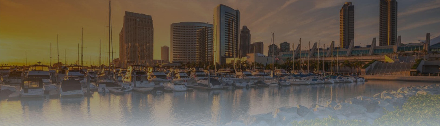 Mortgage-Broker-San-Diego Mortgage Broker San Diego