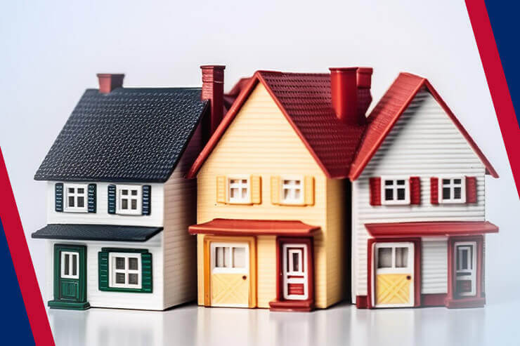 Multifamily-Home-Loan Multifamily Home Loan