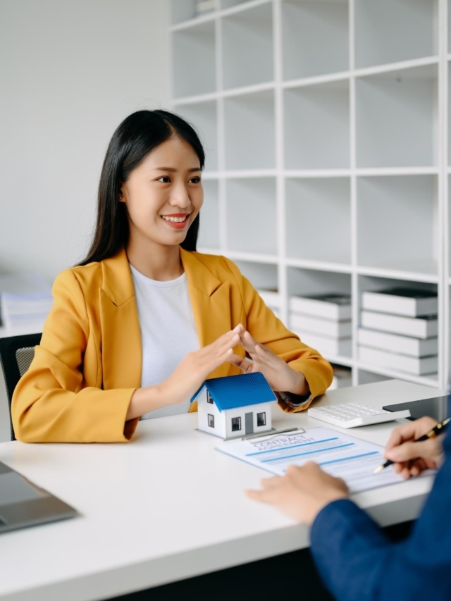 FHA MIP Refund Chart