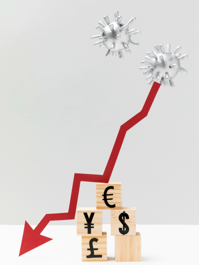 Current Trends in 15-Year Fixed Mortgage Rates