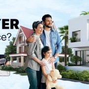 Can you be a First Time Home Buyer Twice?
