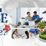 Can You Sell a House with a Mortgage?