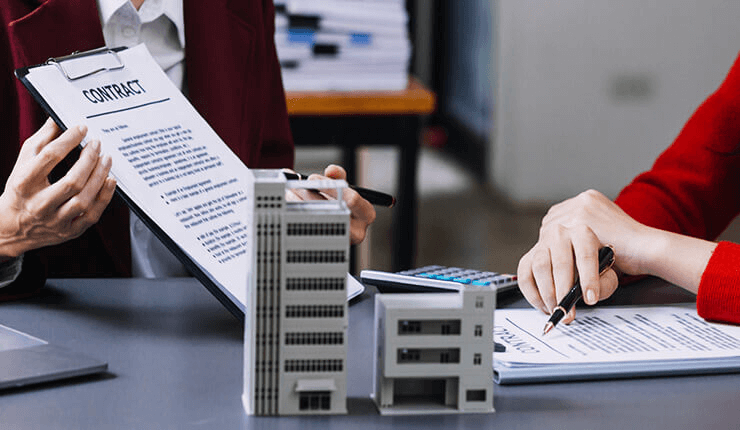 Commercial-Real-Estate-Mortgages-broker