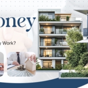 Hard-Money-Loans-What-Are-They-and-How-Do-They-Work