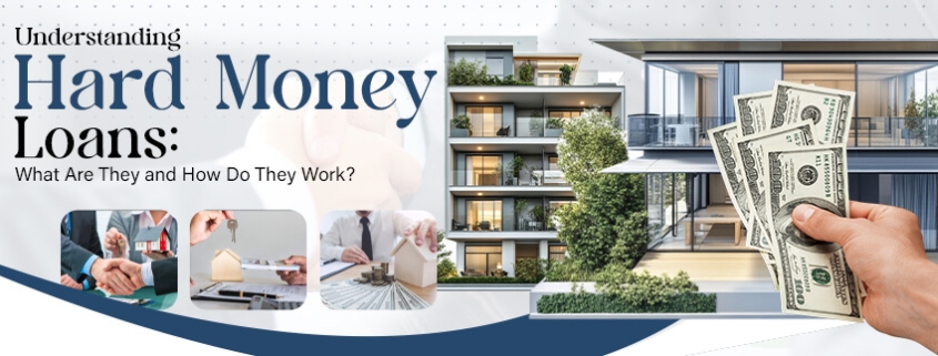 Hard-Money-Loans-What-Are-They-and-How-Do-They-Work