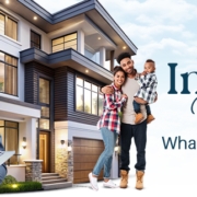 Refinance-an-Inherited-Property