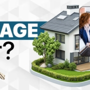 How to Choose a Mortgage Broker