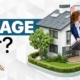 How to Choose a Mortgage Broker