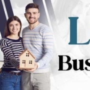 Is a Hard Money Loan Right for Your Business?