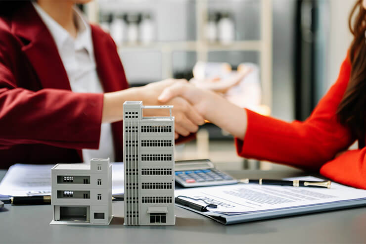 Understanding the 1031 Exchange Timeline