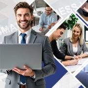 What-Is-SBA-Loan-All-You-Need-to-Know