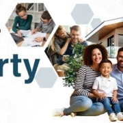 How to Transfer the Title of an Inherited Property Without a Trust