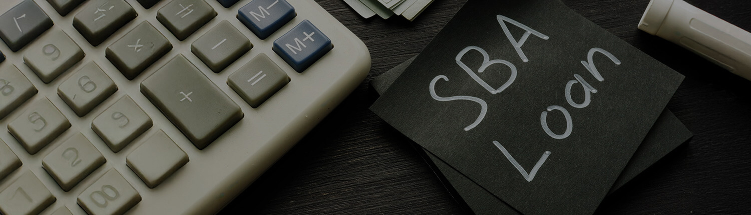 SBA Loan Programs for Small Businesses-Desktop