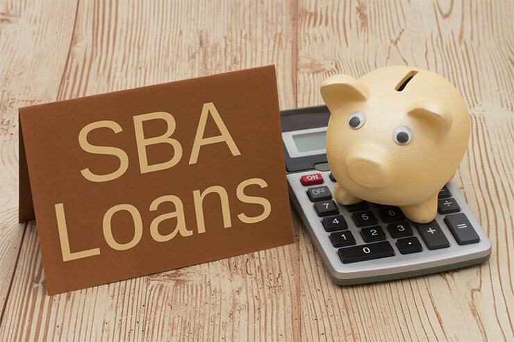 What-is-SBA-Loan What is SBA Loan