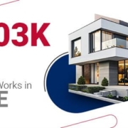 FHA 203k Loan: What It Is and How It Works in Real Life