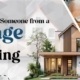 How to Remove Someone from a Mortgage Without Refinancing