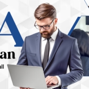 SBA Express Loan: Fast-Track Funding for Small Business Owners