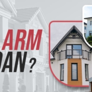What is a 5/1 ARM Loan