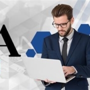 What Is an SBA 504 Loan?