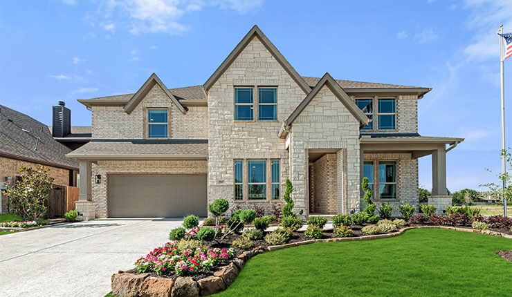 1031-Exchange-Texas_1