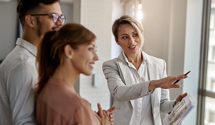 1031-Exchange-Texas_2