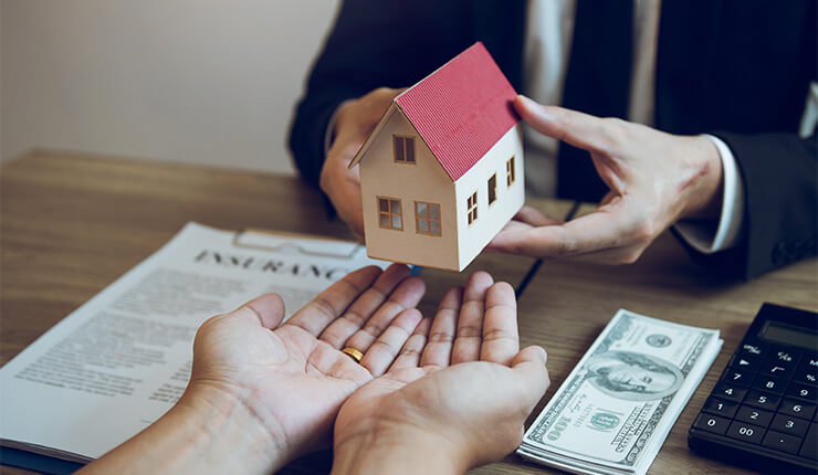 1031-Exchange-Texas_3