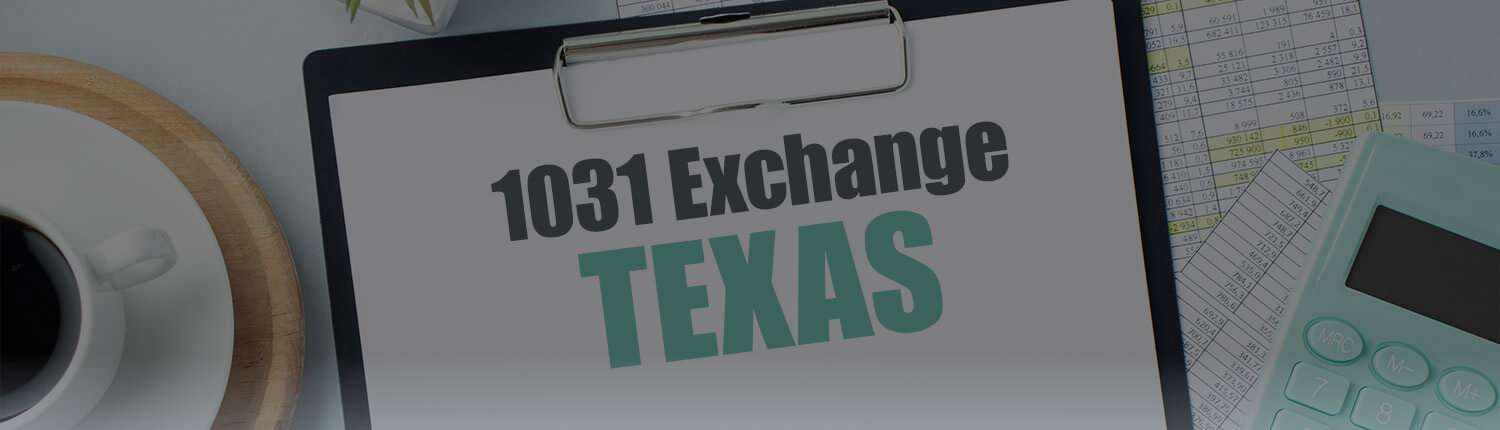 1031-Exchange-Texas_Desktop