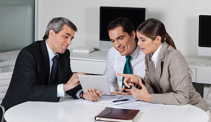 Loan-for-Business-Owner_1